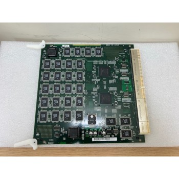 Hitachi ZVJ943 Board